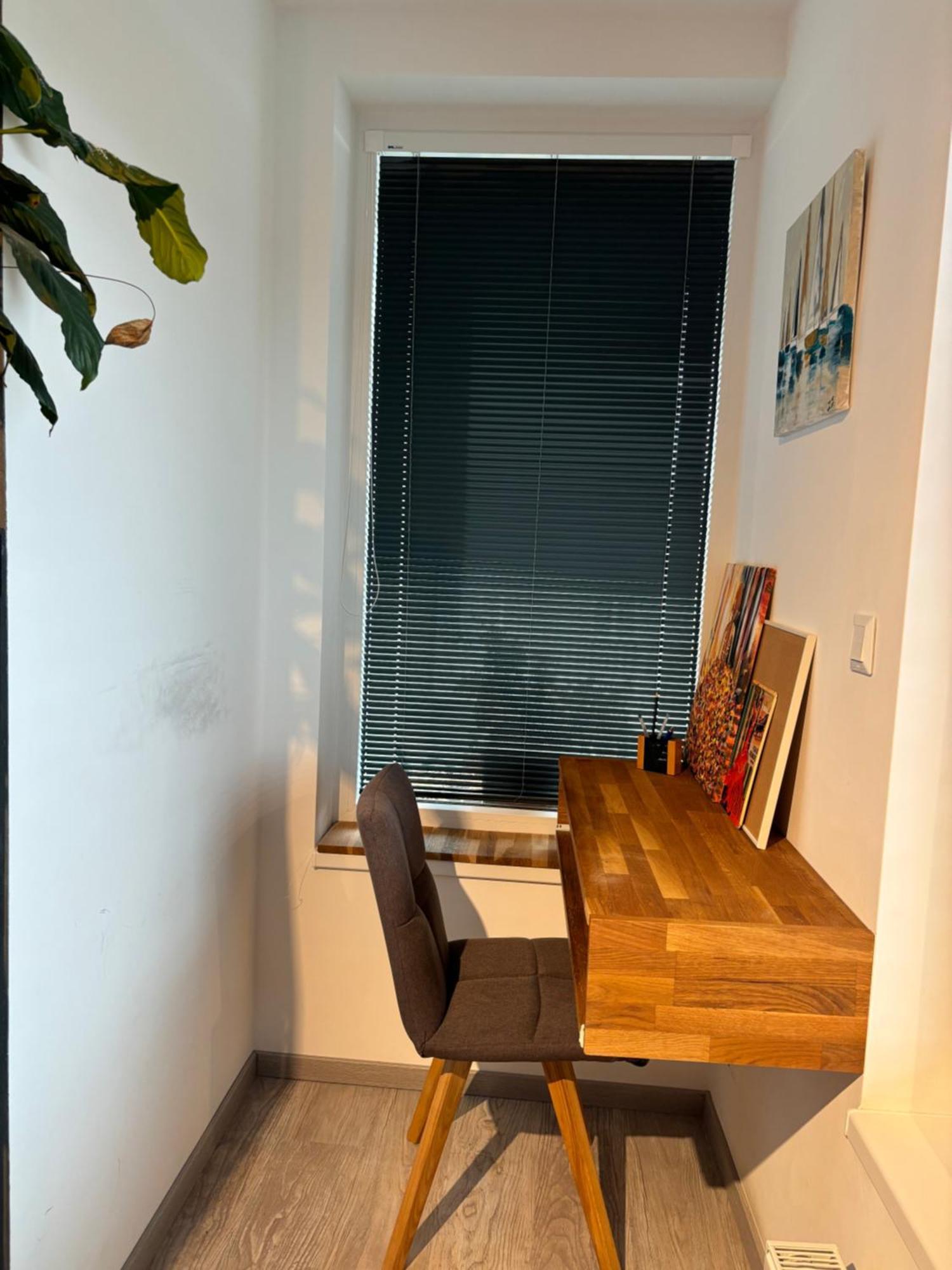 Premiere Apartment Bratislava - Private Parking Bagian luar foto