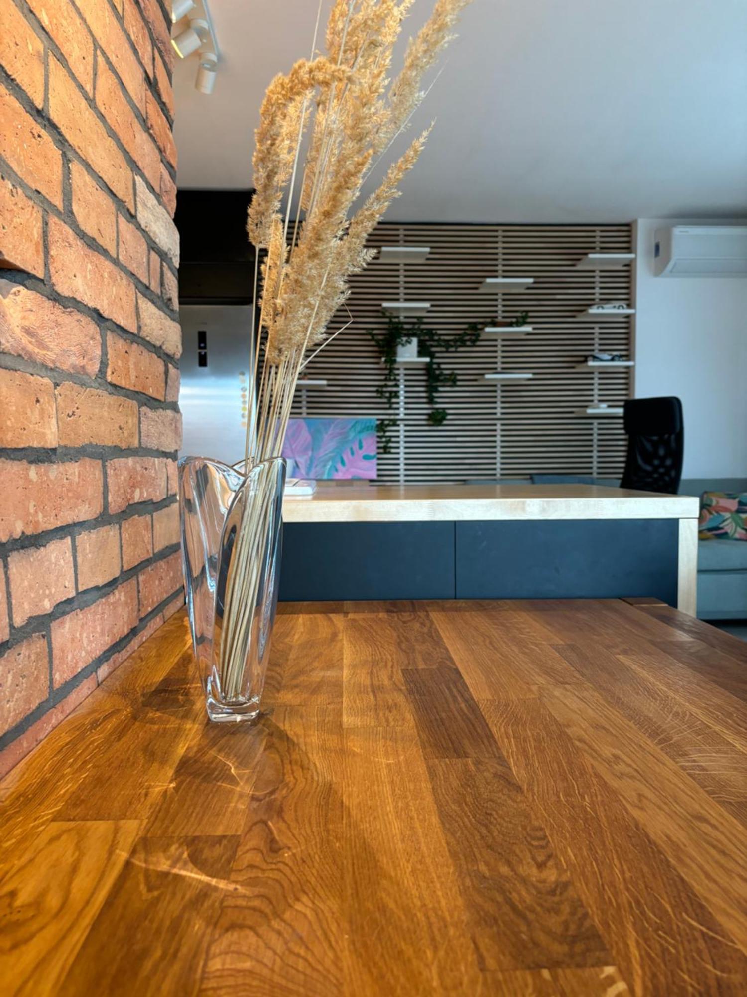 Premiere Apartment Bratislava - Private Parking Bagian luar foto